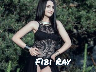Fibi_Ray