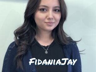 FidaniaJay