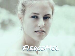FierceMel