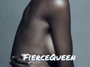 FierceQueen