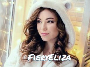 FieryEliza