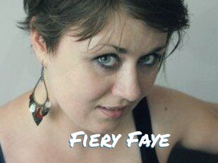Fiery_Faye