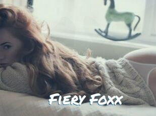 Fiery_Foxx