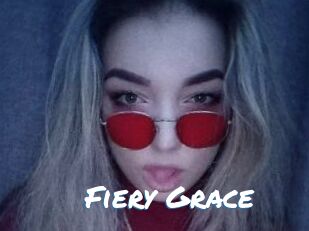 Fiery_Grace