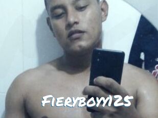Fieryboyy125