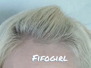 Fifogirl