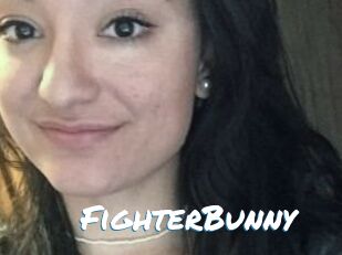 FighterBunny