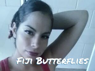 Fiji_Butterflies