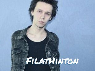 Filat_Hinton