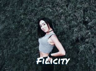Filicity