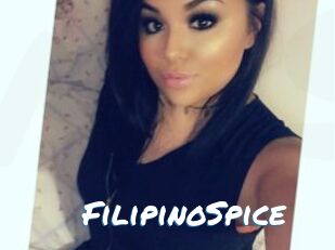 FilipinoSpice