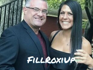 FillRoxiUp