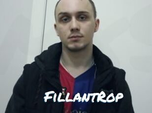 FillantRop