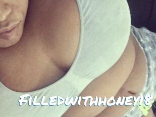 Filledwithhoney18