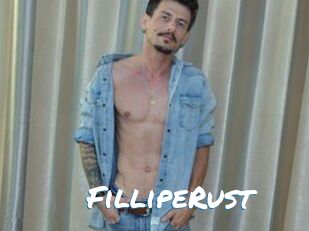 FillipeRust