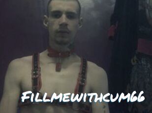 Fillmewithcum66