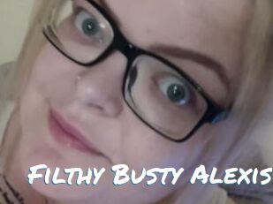 Filthy_Busty_Alexis