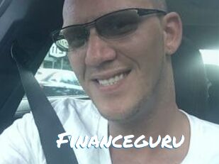 Financeguru