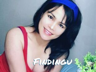 Findingu