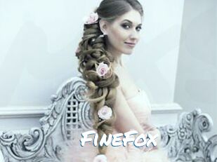 FineFox