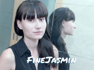 FineJasmin