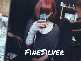 Fine_Silver