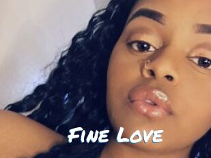 Fine_Love