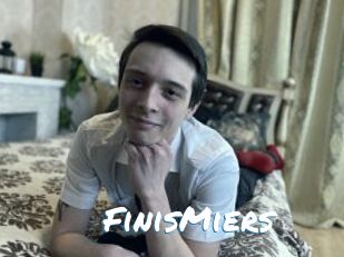 FinisMiers