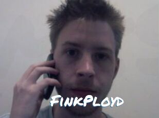 FinkPloyd