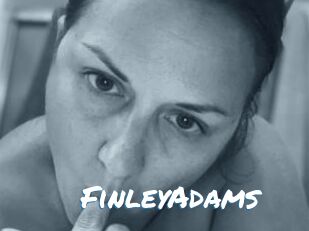 FinleyAdams