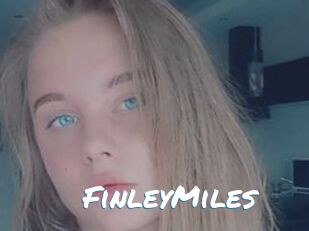 FinleyMiles Max 50