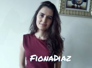 FionaDiaz