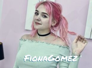 FionaGomez