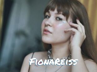 FionaReiss