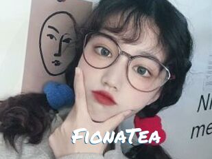 FionaTea