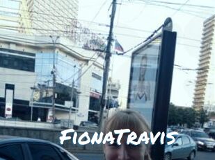 FionaTravis