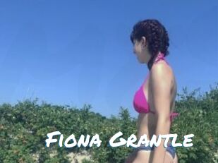 Fiona_Grantle