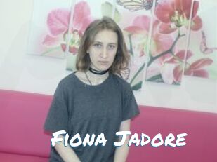 Fiona_Jadore