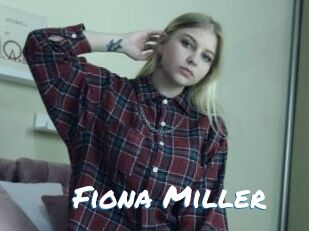 Fiona_Miller
