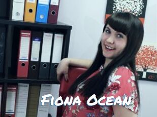 Fiona_Ocean