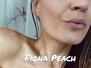 Fiona_Peach