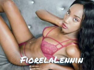 FiorelaLennin
