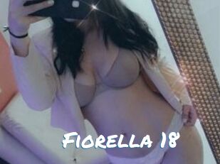 Fiorella_18
