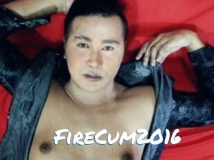 FireCum2016