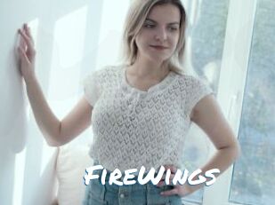 FireWings