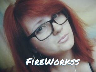 FireWorkss