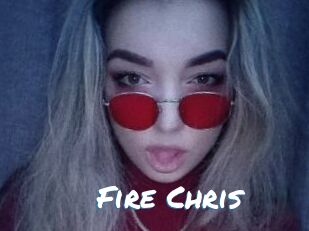 Fire_Chris