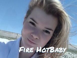 Fire_HotBaby