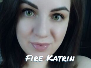 Fire_Katrin