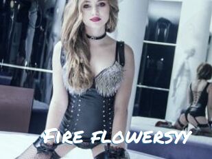 Fire_flowersyy